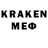 А ПВП крисы CK anders bobson