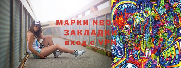 прущая мука Арсеньев