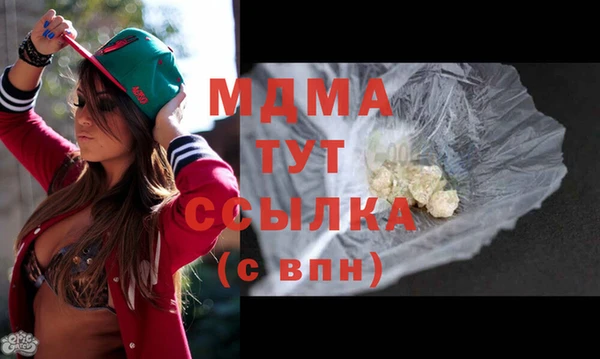 прущая мука Арсеньев