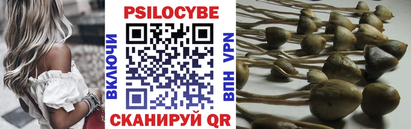купить   Краснодар  Галлюциногенные грибы ЛСД 